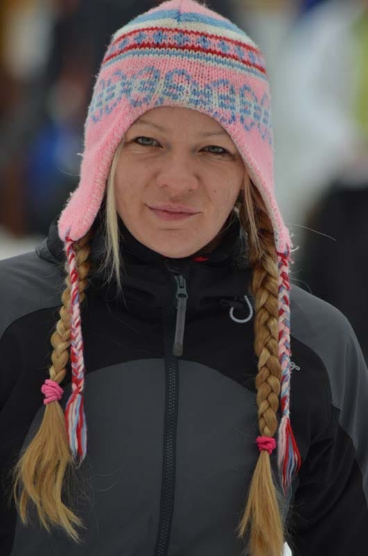 DSC 0141 (2)