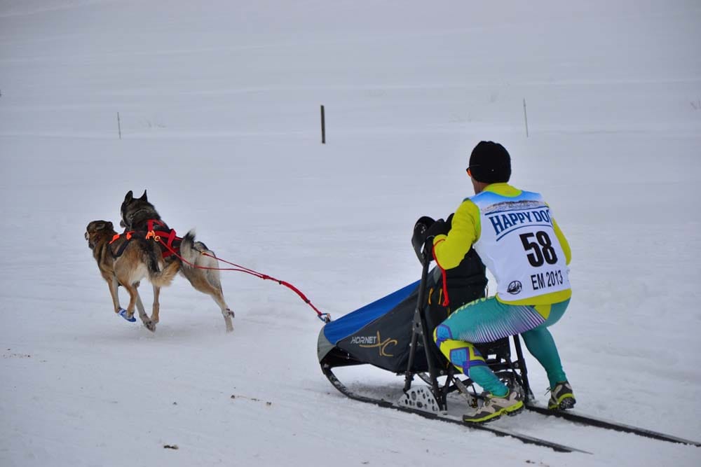 58 Pierre Chappe FRA DSC 5051