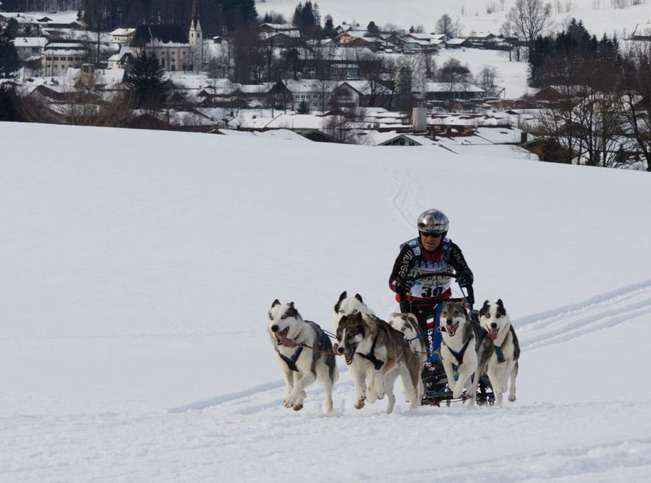 Inzell 2017-15