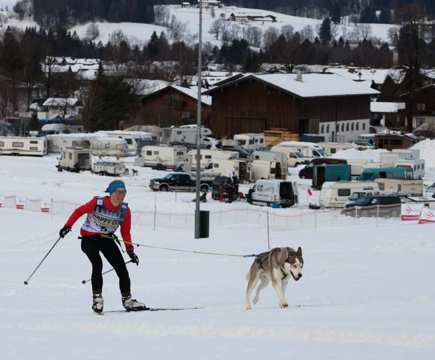 Inzell 2017-2