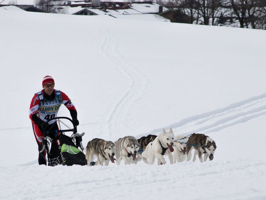 Inzell 2017-24