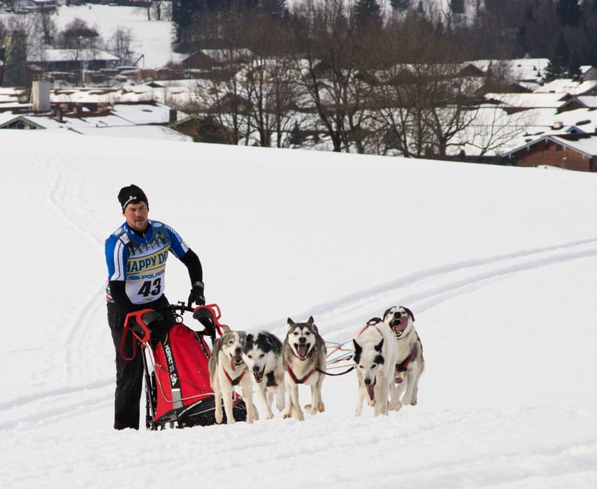 Inzell 2017-26