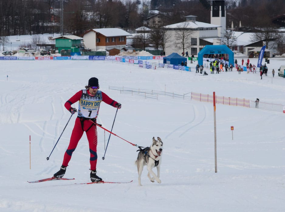 Inzell 2017-5