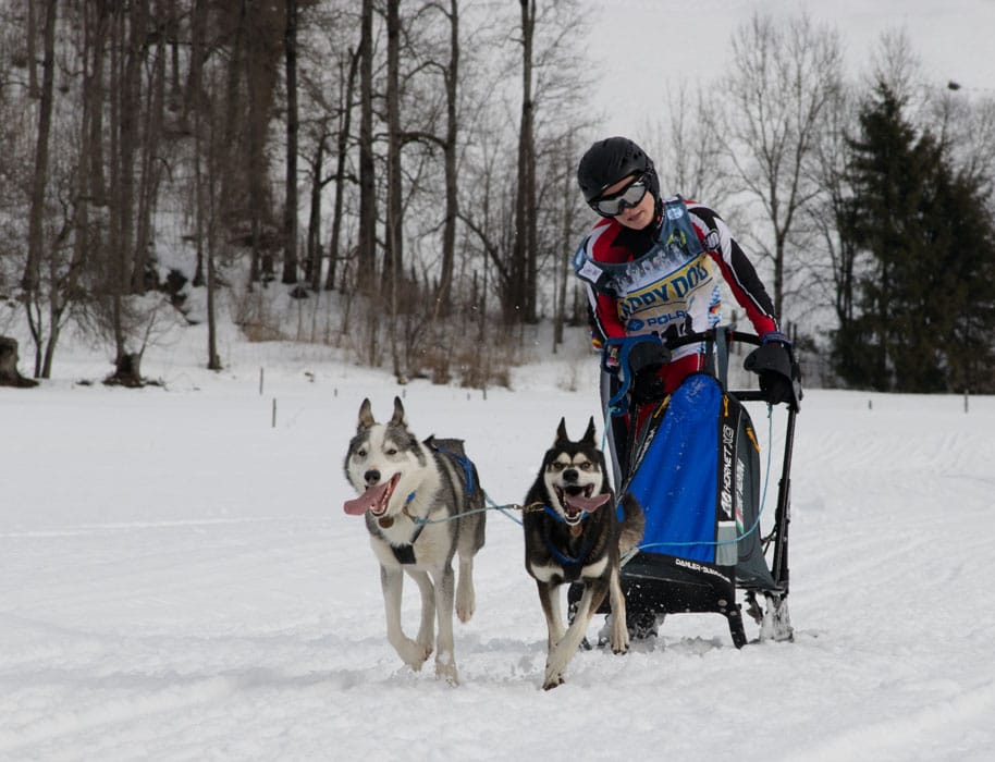 Inzell 2017-51