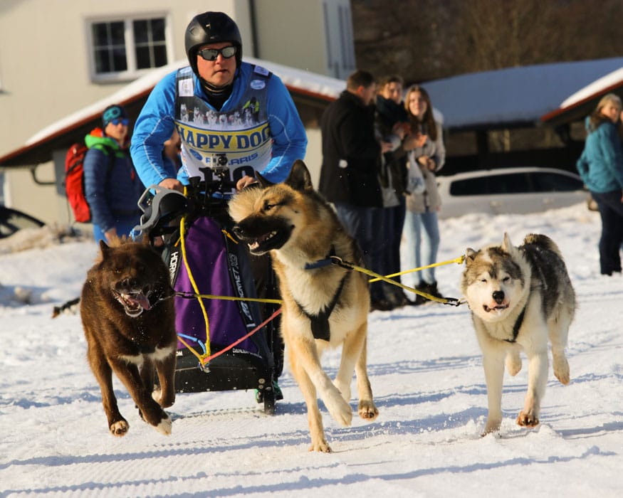 WSA Snow 2017 Inzell Samstag 2 100