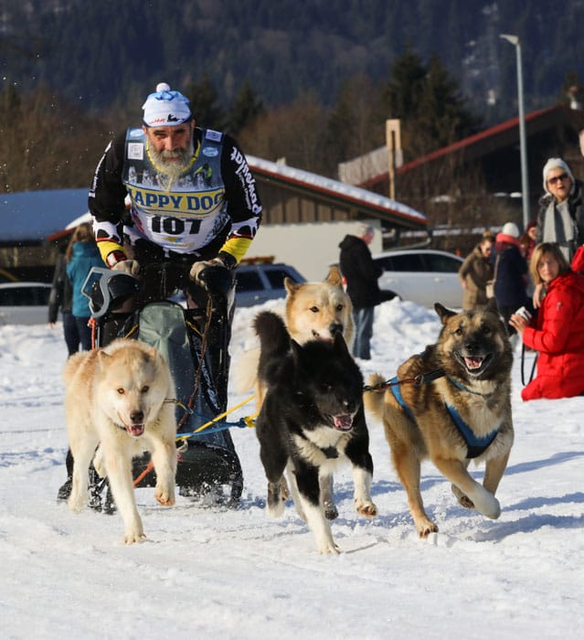 WSA Snow 2017 Inzell Samstag 2 101