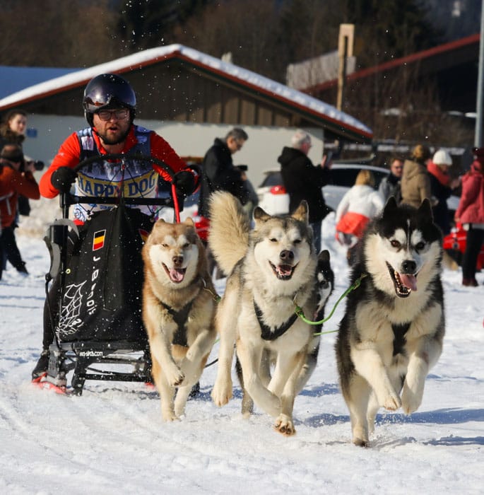 WSA Snow 2017 Inzell Samstag 2 102