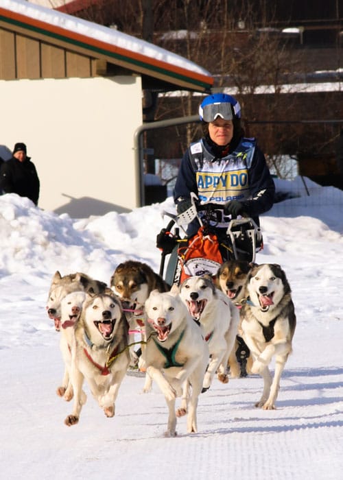 WSA Snow 2017 Inzell Samstag 2 17