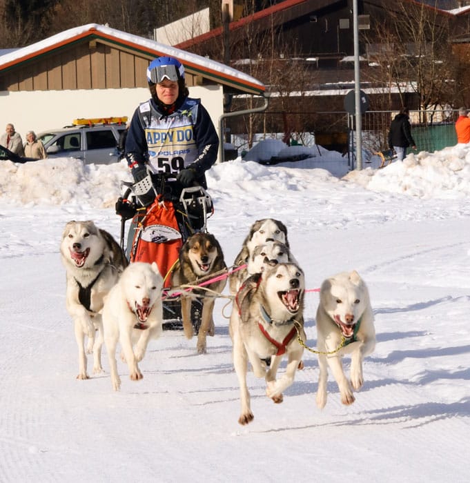 WSA Snow 2017 Inzell Samstag 2 19