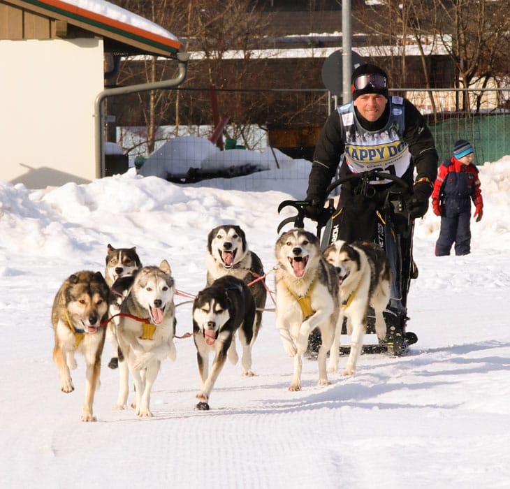 WSA Snow 2017 Inzell Samstag 2 21