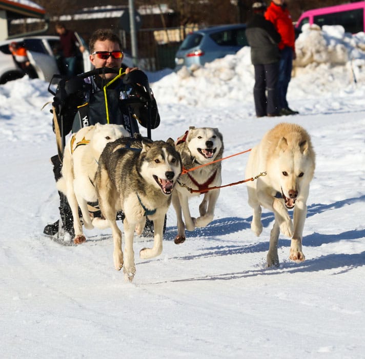 WSA Snow 2017 Inzell Samstag 2 36