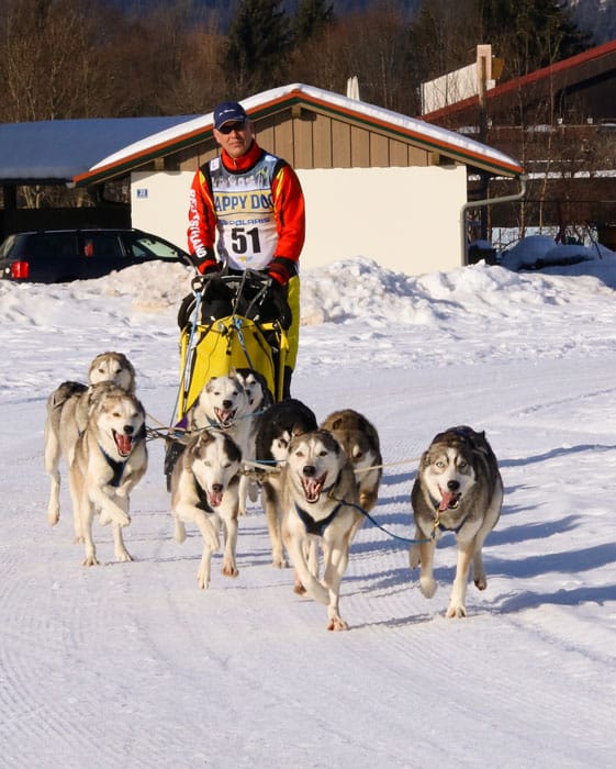 WSA Snow 2017 Inzell Samstag 2 4