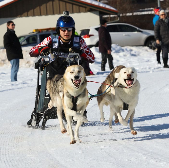 WSA Snow 2017 Inzell Samstag 2 42