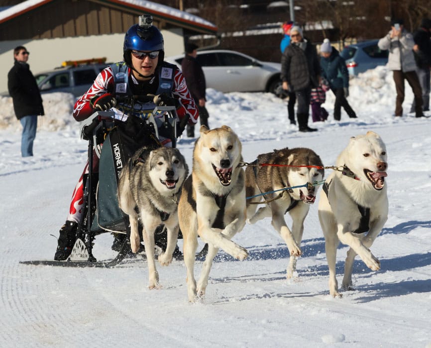 WSA Snow 2017 Inzell Samstag 2 44