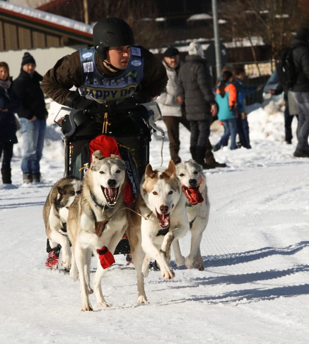 WSA Snow 2017 Inzell Samstag 2 47