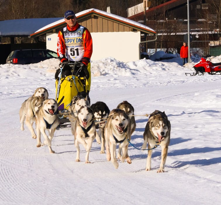 WSA Snow 2017 Inzell Samstag 2 5