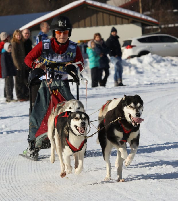 WSA Snow 2017 Inzell Samstag 2 52