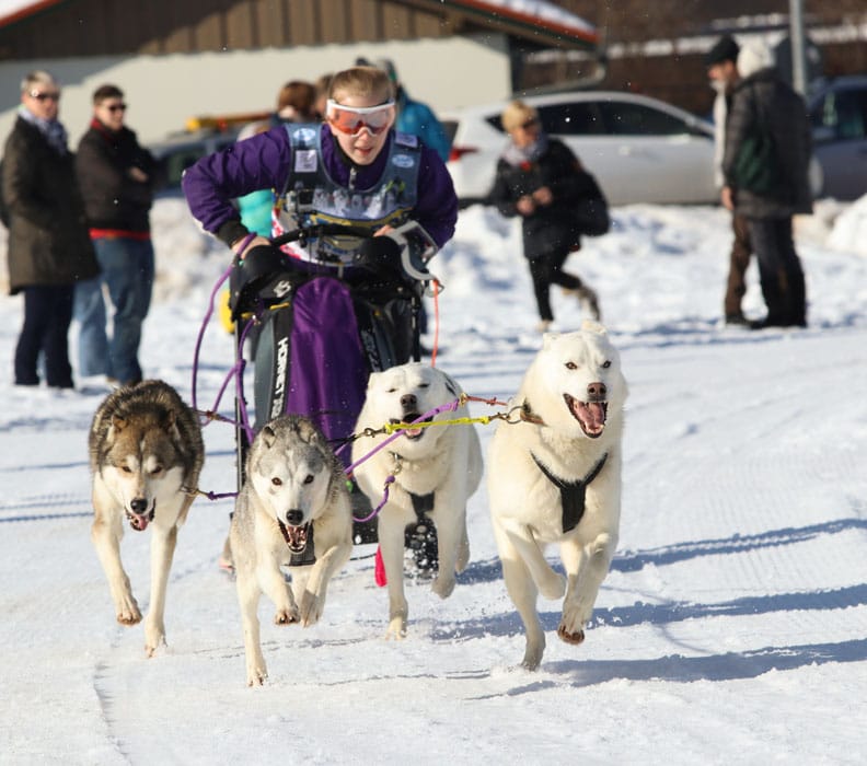 WSA Snow 2017 Inzell Samstag 2 54