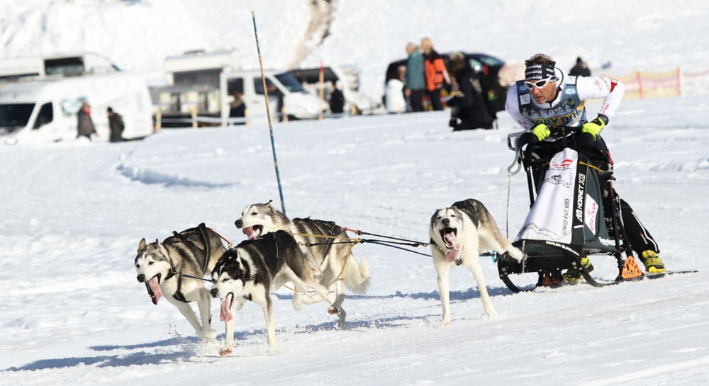 WSA Snow 2017 Inzell Samstag 2 56