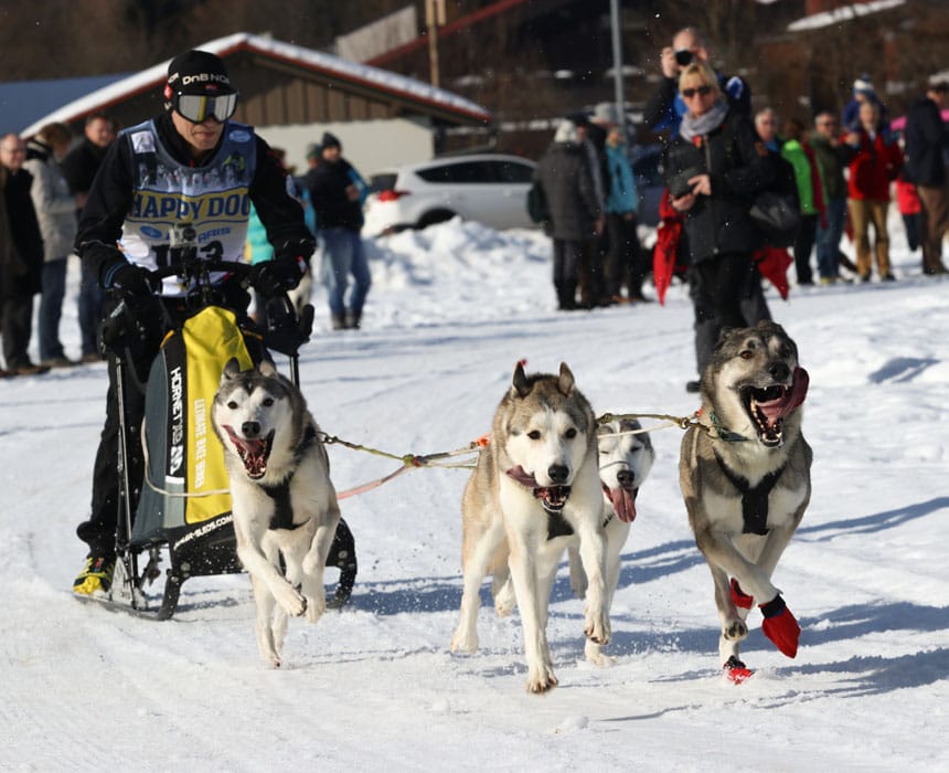 WSA Snow 2017 Inzell Samstag 2 58