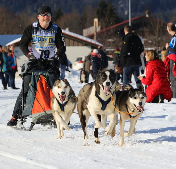 WSA Snow 2017 Inzell Samstag 2 87