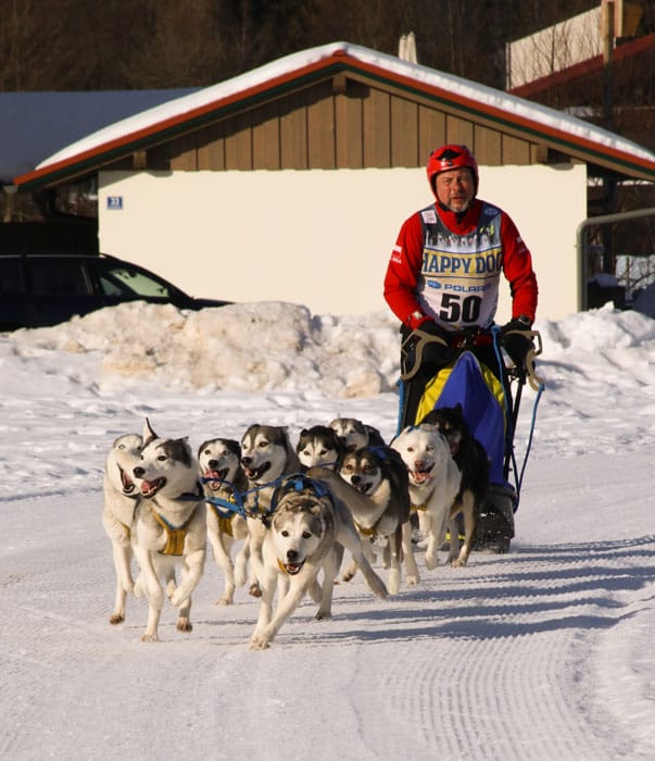 WSA Snow 2017 Inzell Samstag 2 9