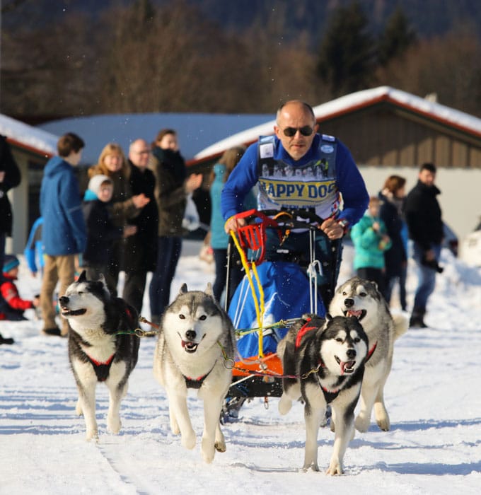 WSA Snow 2017 Inzell Samstag 2 91