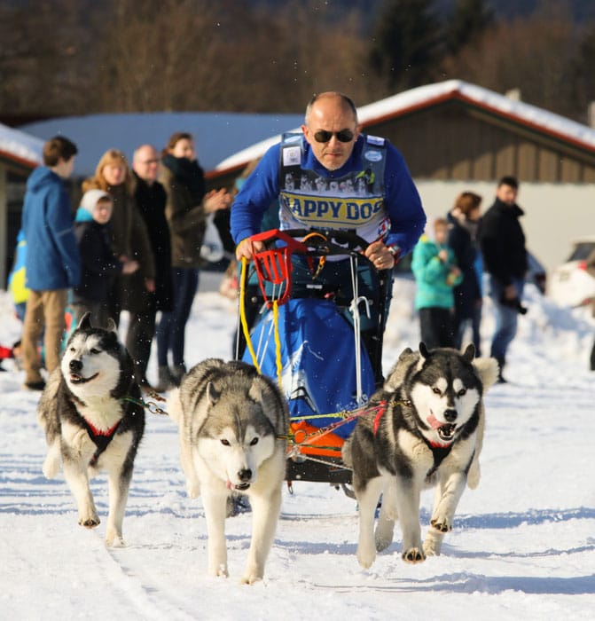 WSA Snow 2017 Inzell Samstag 2 93