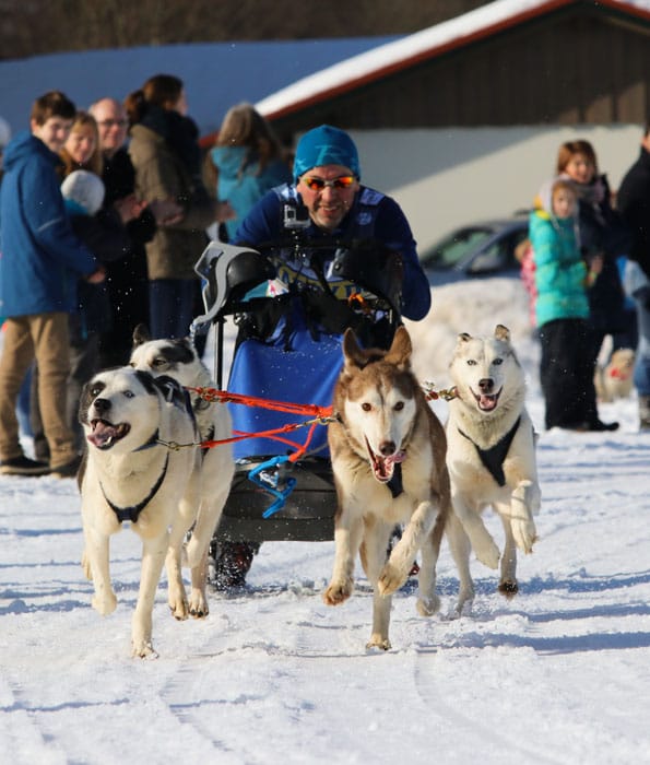 WSA Snow 2017 Inzell Samstag 2 94