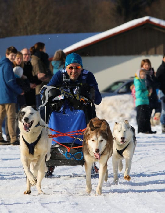 WSA Snow 2017 Inzell Samstag 2 95