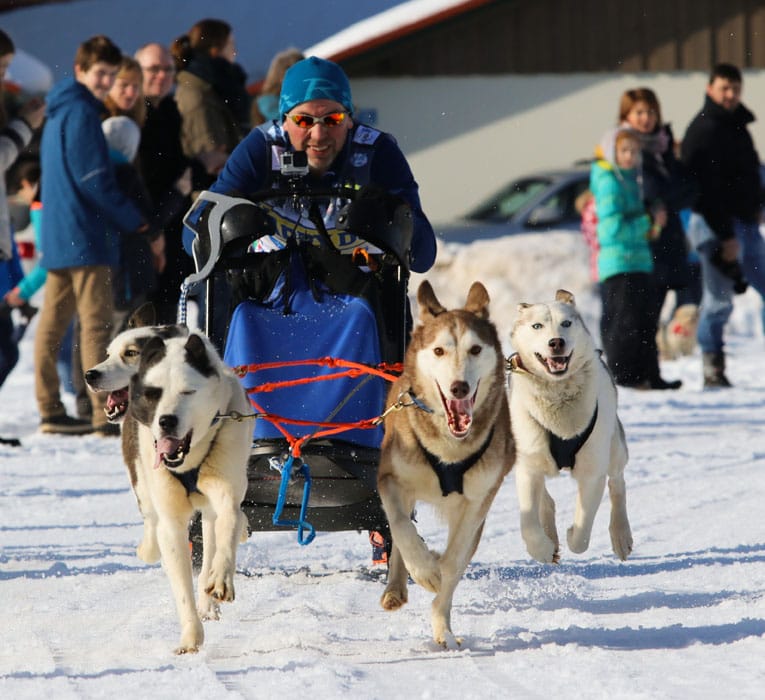 WSA Snow 2017 Inzell Samstag 2 96