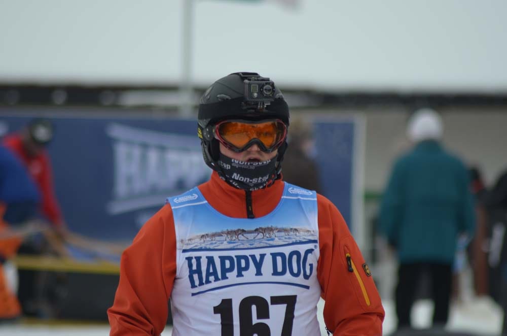 DSC 0210 (2)