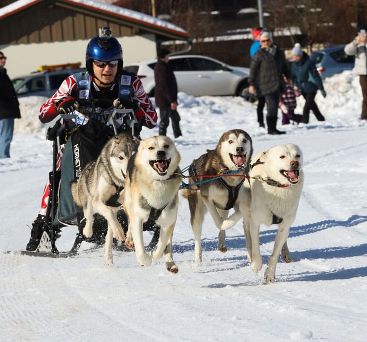 WSA Snow 2017 Inzell Samstag 2 43