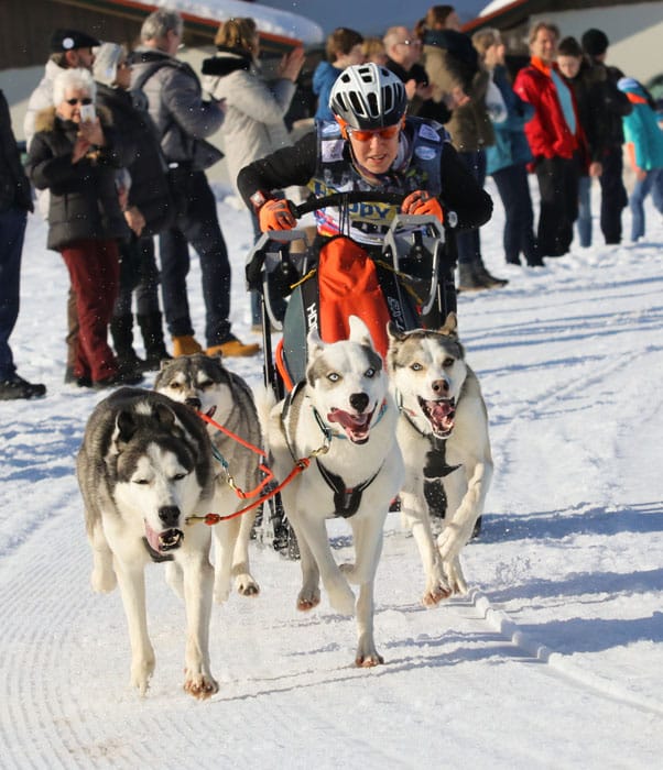 WSA Snow 2017 Inzell Samstag 2 90