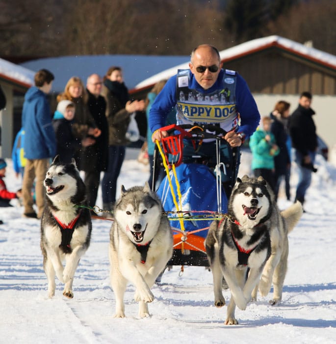 WSA Snow 2017 Inzell Samstag 2 92